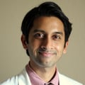 Dr. Anand Jayanti