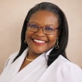 Dr. Tiffany Smith