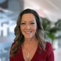 Heather Boyd