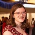 Jill Meyer