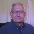 Joseph Bretz
