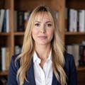 Dr. Vanetta LaRosa
