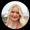 Caitlin Cavanaugh