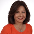 Sandra Flamenco DE Padilla