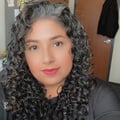 Michelle Valenzuela