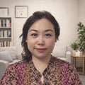 Dehong Hu