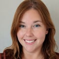 Brenda Zalewski
