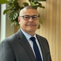 Eli Elias