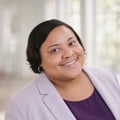 Nadia Joseph