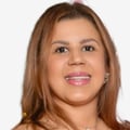 Ana Rosa
