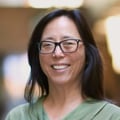 Esther Jhun