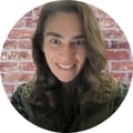 Caitlin Sylva