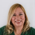 Renee LaRock-Gary