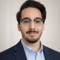 Dr. Kyle Gonzales