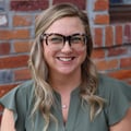 Rachel Kappelmann