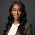 Shanandria Shelton