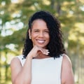 Kristin Theard
