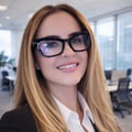 Ana Alfred