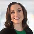 Dr. Ann Marie Nikola
