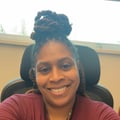 Kristin Hines