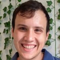 Kaleb Colosimo