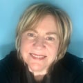 Elizabeth Winslow