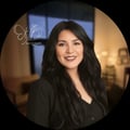 Karen Delgadillo
