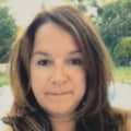 Rita Curran