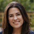 Paula Hasenauer, Pmhnp-Bc