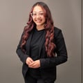 Jennifer Negron