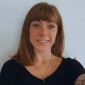Heather Trotta