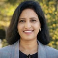 Aruna Prabha Boyineni