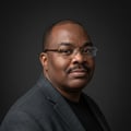 Dr. Terry Samuels