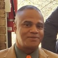 Reynolds Hawkins