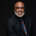 Robert Warmack