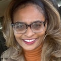 Erricka Hill