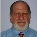 Dr. Howard Chusid