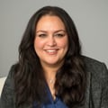 Dr. Linda Afifi