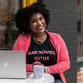 Dr. Raven Cokley
