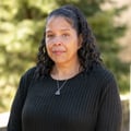 Dr. Julie Barry
