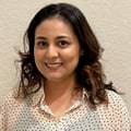 Ashley Enriquez