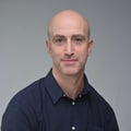 Greg Katz
