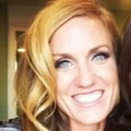 Meagan Thompson