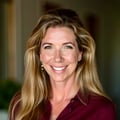 Jessica Swauger