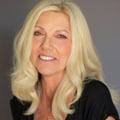 Michele Dorn