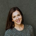 Jennifer Beechler