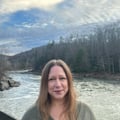 Heather Maceiko