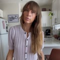 Kathryn Zarko