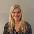Shari Ovadia-Kallenberg