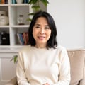Mina Sakamoto